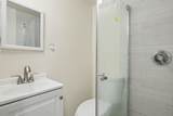 13365 Hungerford Place - Photo 26