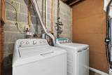 13365 Hungerford Place - Photo 27