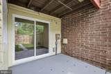 13365 Hungerford Place - Photo 28