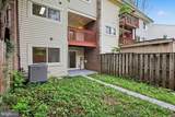 13365 Hungerford Place - Photo 29