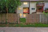 13365 Hungerford Place - Photo 30
