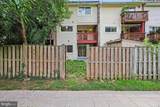 13365 Hungerford Place - Photo 31