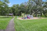 13365 Hungerford Place - Photo 32