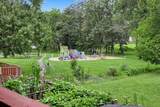 13365 Hungerford Place - Photo 34