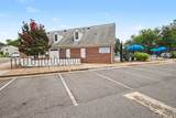 13365 Hungerford Place - Photo 36