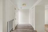 13365 Hungerford Place - Photo 4