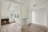13365 Hungerford Place - Photo 5