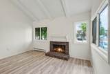 13365 Hungerford Place - Photo 6