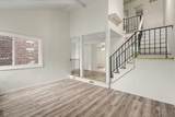 13365 Hungerford Place - Photo 7