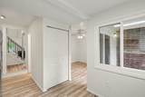 13365 Hungerford Place - Photo 8