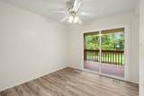 13365 Hungerford Place - Photo 9
