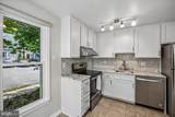 11194 Silentwood Lane - Photo 10