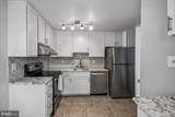11194 Silentwood Lane - Photo 11