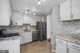 11194 Silentwood Lane - Photo 12