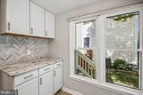 11194 Silentwood Lane - Photo 13