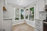 11194 Silentwood Lane - Photo 14
