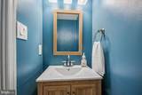 11194 Silentwood Lane - Photo 15