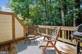 11194 Silentwood Lane - Photo 16