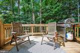 11194 Silentwood Lane - Photo 17