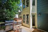 11194 Silentwood Lane - Photo 18
