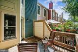 11194 Silentwood Lane - Photo 19