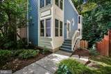 11194 Silentwood Lane - Photo 2