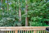 11194 Silentwood Lane - Photo 20