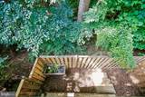 11194 Silentwood Lane - Photo 21