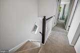 11194 Silentwood Lane - Photo 22
