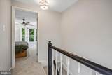 11194 Silentwood Lane - Photo 23
