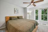 11194 Silentwood Lane - Photo 24
