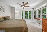11194 Silentwood Lane - Photo 25