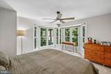 11194 Silentwood Lane - Photo 26
