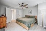 11194 Silentwood Lane - Photo 27