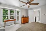 11194 Silentwood Lane - Photo 28