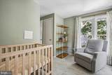 11194 Silentwood Lane - Photo 29