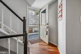 11194 Silentwood Lane - Photo 3