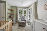 11194 Silentwood Lane - Photo 30