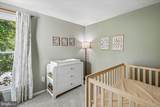 11194 Silentwood Lane - Photo 31