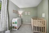 11194 Silentwood Lane - Photo 32