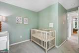 11194 Silentwood Lane - Photo 33