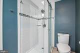 11194 Silentwood Lane - Photo 34