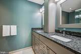 11194 Silentwood Lane - Photo 35