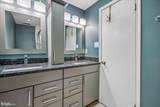 11194 Silentwood Lane - Photo 36