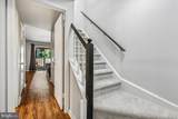 11194 Silentwood Lane - Photo 37