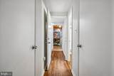 11194 Silentwood Lane - Photo 38