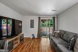 11194 Silentwood Lane - Photo 39