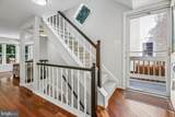11194 Silentwood Lane - Photo 4
