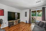 11194 Silentwood Lane - Photo 40