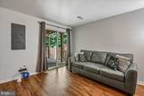11194 Silentwood Lane - Photo 41